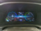 preview Renault Megane #3