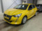 preview Peugeot 208 #0