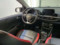 preview Kia Picanto #2
