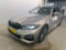 preview BMW 330 #0