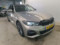 preview BMW 330 #4