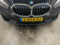 preview BMW 1 Series #3