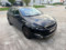 preview Peugeot 308 #1