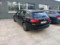 preview Peugeot 308 #3