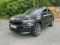 preview Skoda Kodiaq #2
