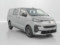 preview Fiat Scudo #0
