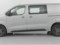 preview Fiat Scudo #3
