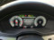 preview Audi A5 #3