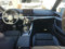 preview Audi A5 #2
