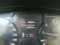preview BMW X4 #4