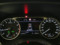 preview Nissan Qashqai #3