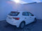 preview Skoda Fabia #1