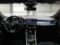 preview Alfa Romeo Tonale #2