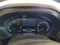 preview Ford Focus #3