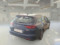 preview Kia cee'd #1