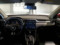 preview MG ZS #2