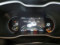 preview MG ZS #3