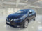 preview Nissan Qashqai #0
