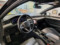 preview Volkswagen Passat Variant #2