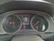preview Volkswagen Passat Variant #3