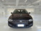 preview Volkswagen Passat Variant #5