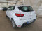 preview Renault Clio #1