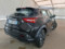 preview Nissan Juke #2