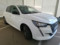 preview Peugeot 208 #3