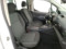 preview Peugeot Rifter #5
