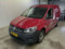 preview Volkswagen Caddy #0
