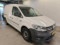 preview Volkswagen Caddy #4