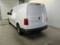 preview Volkswagen Caddy #5