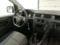 preview Volkswagen Caddy #2