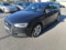 preview Audi A3 #0