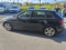 preview Audi A3 #3