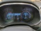 preview Ford S-Max #4