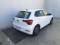 preview Volkswagen Polo #1