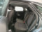 preview Audi Q3 #2
