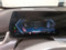 preview BMW iX1 #5