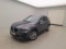 preview BMW X1 #1