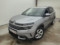 preview Citroen C5 Aircross #0