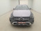 preview Mercedes GLC 200 #0