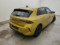 preview Opel Astra #1