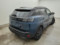 preview Peugeot 3008 #1