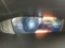 preview Peugeot 308 #5
