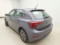 preview Volkswagen Polo #2