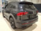 preview Volkswagen Tiguan #5