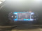 preview Volvo XC90 #5