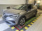 preview Renault Captur #0