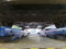 preview Volvo XC60 #4